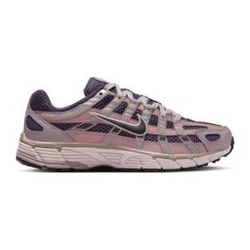 Nike IF1756-201 P-6000 SE Kadın Sneaker Ayakkabı