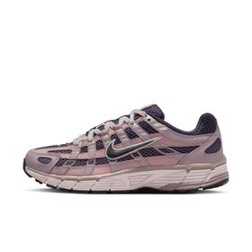 Nike IF1756-201 P-6000 SE Kadın Sneaker Ayakkabı