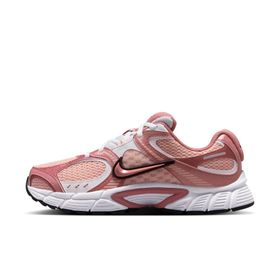 Nike IF2330-600 V5 RNR Pembe Kadın Sneaker Ayakkabı