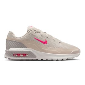Nike IF2628-103 Air Max Bia Beyaz Kadın Sneaker Ayakkabı
