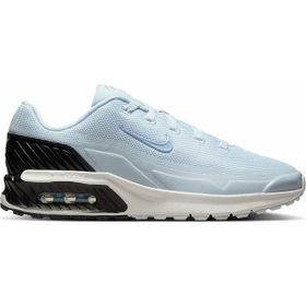 Nike IF2628-400 Air Max Bia Mavi Kadın Sneaker Ayakkabı