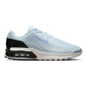 Nike IF2628-400 Air Max Bia Mavi Kadın Sneaker Ayakkabı