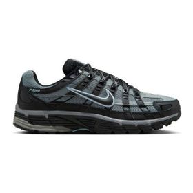 Nike IF6199-003 P-6000 Gri Erkek Sneaker Ayakkabı