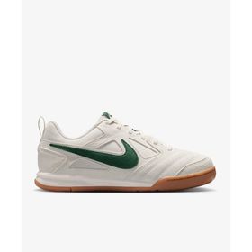 Nike IH4045-030 Yeşil Gato BG Çocuk Sneaker