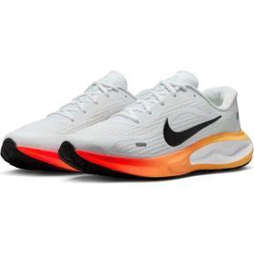 Nike IH7329-101 Journey Run Erkek Beyaz Koşu Ayakkabısı