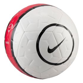 Nike IH7531-100 Beyaz Academy T90 Fa25 Unisex Futbol Topu