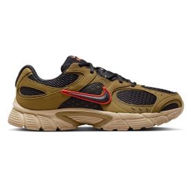 Nike II6292-002 Yeşil V5 RNR Erkek Sneaker Ayakkabı