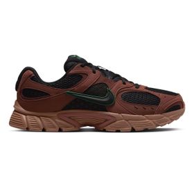 Nike II6292-003 Kahverengi V5 RNR Erkek Sneaker Ayakkabı