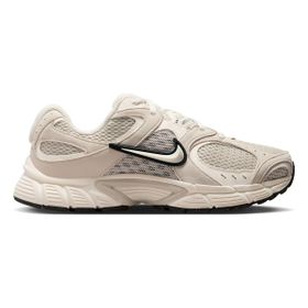 Nike II6294-100 V5 RNR Bej Kadın Sneaker