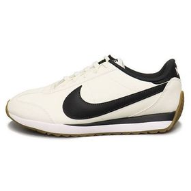Nike IM4006-101 Beyaz Pacific Leather Erkek Sneaker Ayakkabı