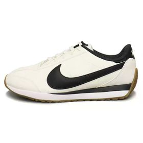 Nike IM4006-101 Beyaz Pacific Leather Erkek Sneaker Ayakkabı