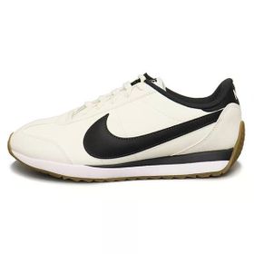 Nike IM4006-101 Beyaz Pacific Leather Erkek Sneaker Ayakkabı