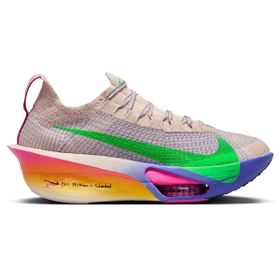 Nike IM6365-600 Pembe Air Zoom Alphafly Next 3 Eliud Kipchoge Kadın Koşu Ayakkabısı