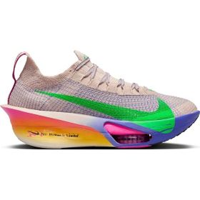 Nike IM6365-600 Pembe Air Zoom Alphafly Next 3 Eliud Kipchoge Kadın Koşu Ayakkabısı
