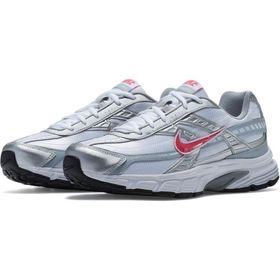 Nike Initiator 394053-101 Beyaz Kadın Spor Ayakkabı