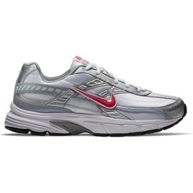 Nike Initiator 394053-101 Beyaz Kadın Spor Ayakkabı