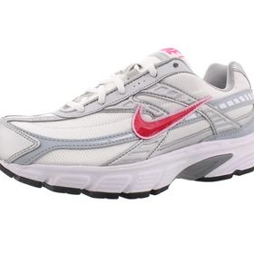 Nike Initiator 394053-101 Beyaz Kadın Spor Ayakkabı