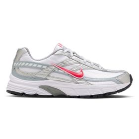 Nike Initiator 394053-101 Beyaz Kadın Spor Ayakkabı