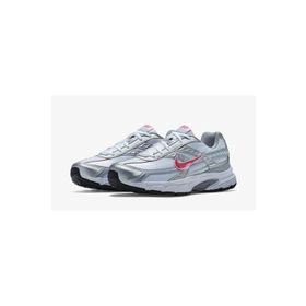 Nike Initiator 394053-101 Beyaz Kadın Spor Ayakkabı