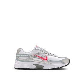 Nike Initiator 394053-101 Beyaz Kadın Spor Ayakkabı