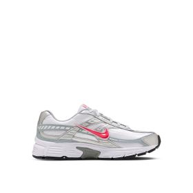 Nike Initiator 394053-101 Beyaz Kadın Spor Ayakkabı