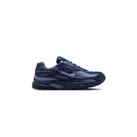 Nike Inıtıator 394055-401 Mavi Spor Ayakkabı