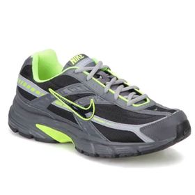 Nike Initiator Erkek Koşu Ayakkabısı