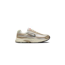 Nike Initiator HJ7683-072 Krem Unisex Koşu Ayakkabısı