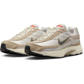 Nike Initiator HJ7683-072 Krem Unisex Koşu Ayakkabısı