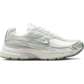 Nike Initiator IB4339-100 Beyaz Kadın Spor Ayakkabı