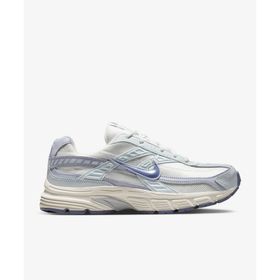 Nike Initiator IB4339-121 Beyaz Kadın Spor Ayakkabı