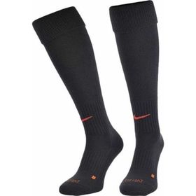 Nike ISX5728 Classic Tozluk