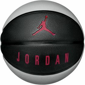 Nike J.000.1865.041.07 Basketbol Topu
