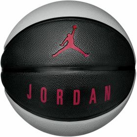 Nike J.000.1865.041.07 Jordan Playground Basket Topu