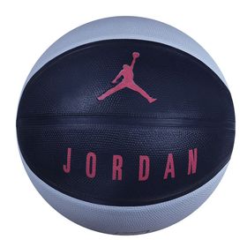 Nike J.000.1865.041.07 Jordan Playground Basket Topu