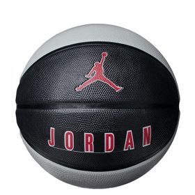 Nike J.000.1865.041.07 Jordan Playground Basket Topu