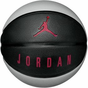 Nike J.000.1865.041.07 Jordan Playground Basket Topu