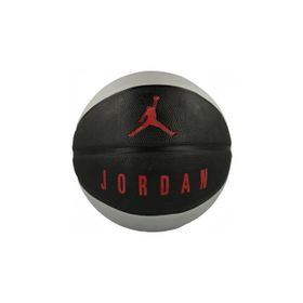 Nike J.000.1865.041.07 Jordan Playground Basket Topu