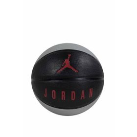 Nike J.000.1865.041.07 Jordan Playground Basket Topu