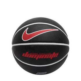 Nike J.000.1865.611.07 Basketbol Topu