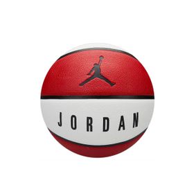 Nike J.000.1865.611.07 Basketbol Topu
