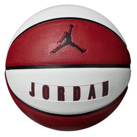 Nike J.000.1865.611.07 Basketbol Topu
