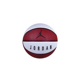 Nike J.000.1865.611.07 Basketbol Topu