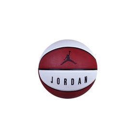 Nike J.000.1865.611.07 Basketbol Topu