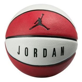 Nike J.000.1865.611.07 Basketbol Topu