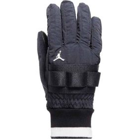 Nike J.100.4350.008.LG Jordan M Tg Insulated Erkek Çok Renkli Antrenman Eldiveni