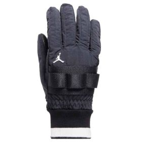 Nike J.100.4350.008.LG Jordan M Tg Insulated Erkek Çok Renkli Antrenman Eldiveni