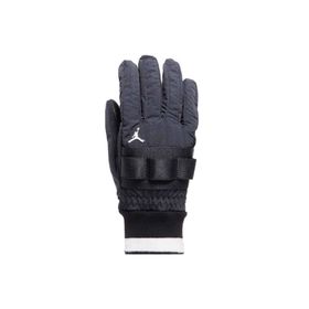 Nike J.100.4350.008.MD Jordan M Tg Insulated Erkek Çok Renkli Antrenman Eldiveni
