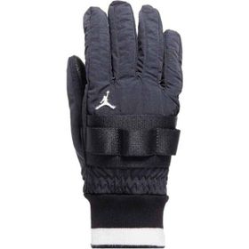 Nike J.100.4350.008.MD Jordan M Tg Insulated Erkek Çok Renkli Antrenman Eldiveni