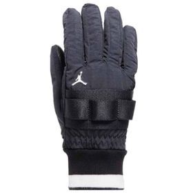 Nike J.100.4350.008.MD Jordan M Tg Insulated Erkek Çok Renkli Antrenman Eldiveni